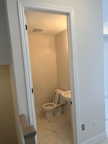 For Lease - 3341 SIXTH Line, Oakville, Ontario - Photo 3