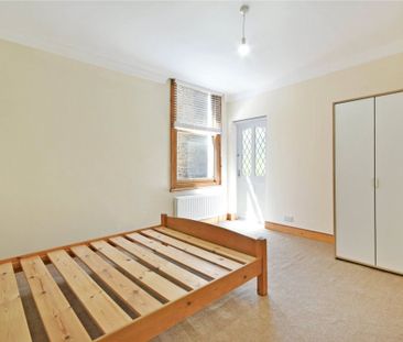 Dartmouth Road - Photo 2