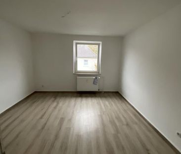 Bezugsfertige 2-Zimmer-Wohnung in Iserlohn Ackenbrock - Foto 1