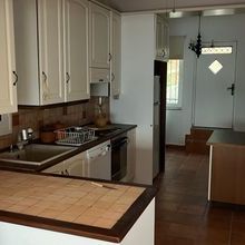 Διαμέρισμα για ενοικίαση - Μαραθώνας, - Photo 1