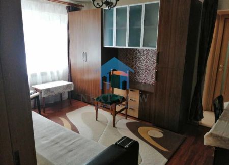 Apartament 3 camere, Manastur - Fotografie 3