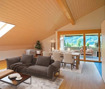 Ferienfeeling Zuhause - Ihre Wohlfühloase - Photo 3