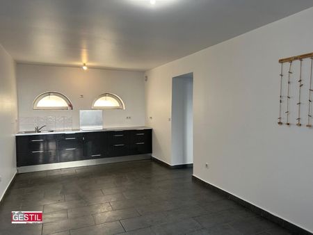 Appartement 2 pièces de 41 à Boissy l'aillerie - Photo 4