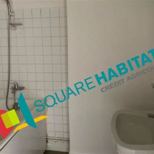 Location appartement 1 pièce - 36.18m² à Orleans (45000) - Photo 3