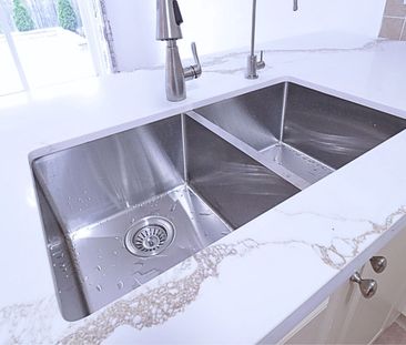 For Lease - 50 Haverty Trail, Brampton, Ontario - Photo 1