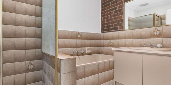 A Rolling Stone Gathers No Mossfiel - Photo 3