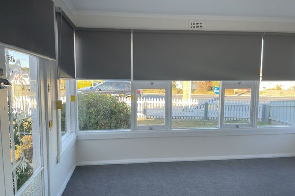 Spacious Family Home in the heart of Sorell - Photo 1