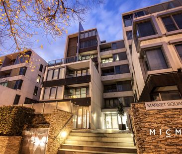 1/118 Dudley Street - Photo 1