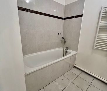 Location Appartement 2 pièces 40m² YERRES 91330 - Photo 1