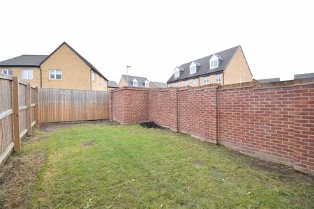 Hawthorne Street, Normanton - Photo 2