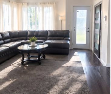 Appartement - 1608 Rue Balmoral - Photo 2