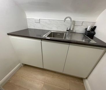 Ashley Road, Bournemouth - Photo 3