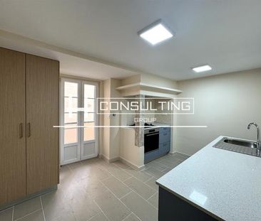 Apartamento T1 - Photo 3