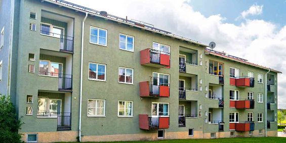 2 RUM KÖK - Photo 3