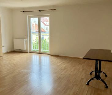 1- Zimmer Wohnung in Floridsdorf 1 Monat mietfrei und Miete ab Juni... - Photo 1