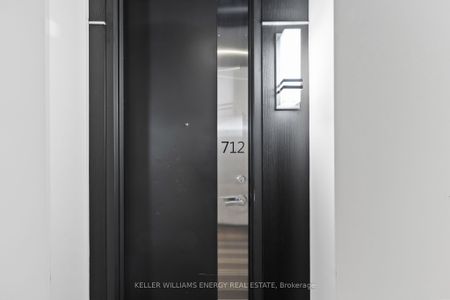 SoHo Lofts , #712 - Photo 3