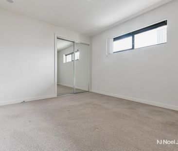 62/280 Maroondah Highway, RINGWOOD - Photo 2