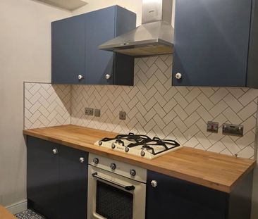 2 Bed Terraced House, Westbury Road, B17 - Photo 6