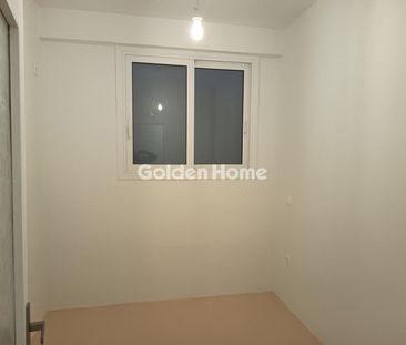 Ενοικίαση κατοικίας, 42 τ.μ., Κερατσίνι, 450 € - Photo 4