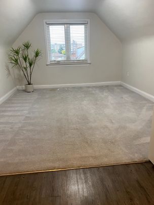 For Lease - 14 Flempton Crescent Unit# Upper, Toronto, Ontario - Photo 1