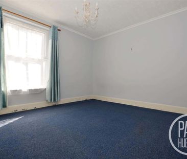 Middle Market Road, Great Yarmouth, NR30 - Photo 5