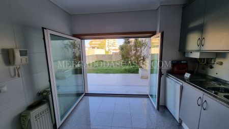 Apartamento T1+1 em Aveiro - Photo 2