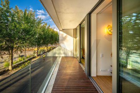 Apartamento T1 em Porto - Photo 3