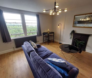 2 Bed Flat, Dover Place, BS8 - Photo 6
