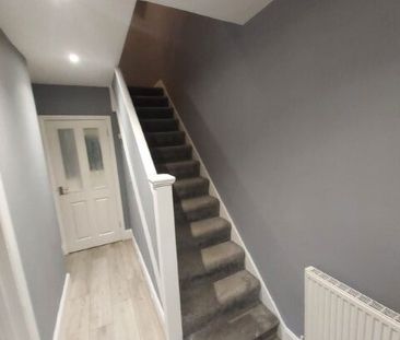 Barton Avenue, Paignton, Torbay, TQ3 3JQ - Photo 3