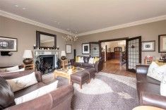 Redington Road, NW3, London - Photo 4