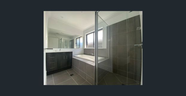 Premium Duplex Living - Photo 1