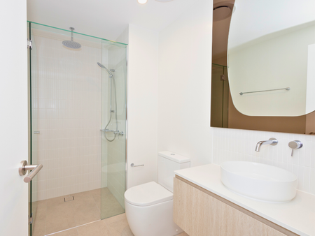 Sublet - 1208/180 Marine Parade, Labrador QLD 4215 - House For Rent | Domain - Photo 4