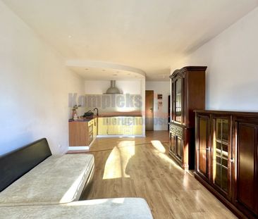 Centrum, Plac Stefana Batorego, Szczecin - Photo 4