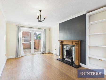 3 bedroom house to rent - Photo 2