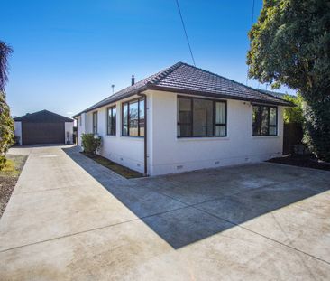 Marvelous in Marshlands - Photo 2