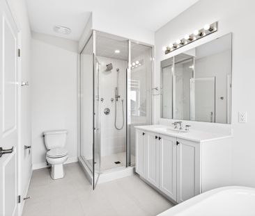 For Lease - 3201 Sixth Line Unit# 1, Oakville, Ontario - Photo 5