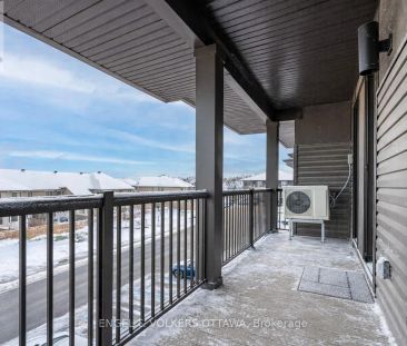 C - 40 JAGUAR PRIVATE - Photo 5