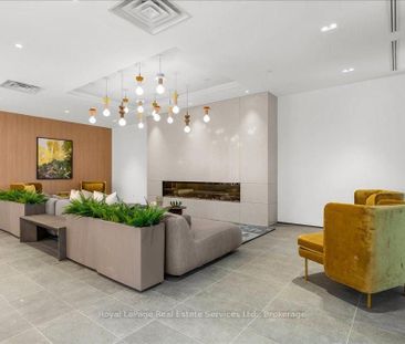 For Lease - 760 Whitlock Avenue Unit# 609, Milton, Ontario - Photo 5