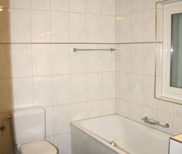 4.5 Zimmer, 115 m², EG - Photo 6