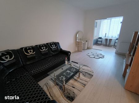 Apartament 2 camere Confort Urban Soseaua Sălaj piata Pucheni - Photo 3