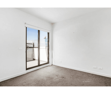 A Must To Inspect! - Photo 5