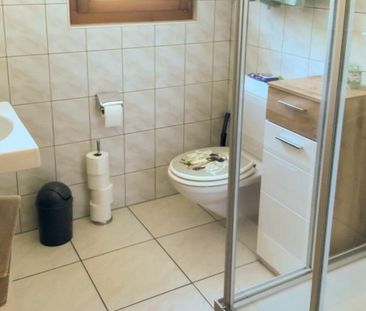 5 1/2-Zimmer Duplex-Wohnung - Photo 1