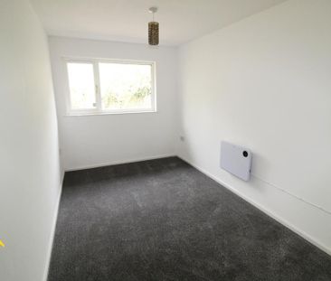 2 bedroom bungalow to rent - Photo 6