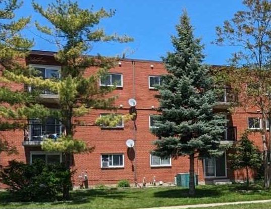 830 Wellington St - 1 bedroom | 830 Wellington St, Sarnia - Photo 1