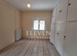 Διαμέρισμα για ενοικίαση - Γλυφάδα, - Photo 3