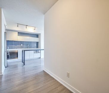 For Lease - 20 Thomas Riley Road Unit# 2303, Toronto, Ontario - Photo 6