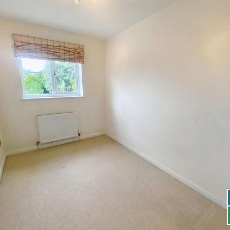 3 bed semi-detached house to rent in Thirlebrook Cottages, Tewkesbury, GL20 - Photo 1