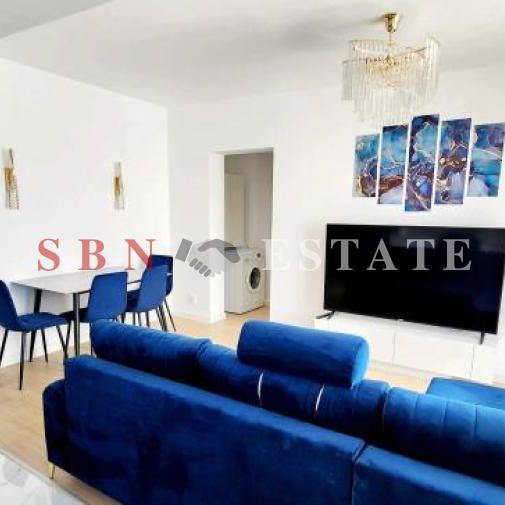 Inchirieri Apartamente 3 camere Bucuresti - Photo 1