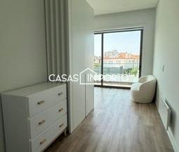 Apartamento T0+1 em Porto - Photo 1
