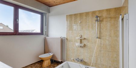 Woning te huur in Wetteren voor € 1.250 met 4 slaapkamers - Photo 5